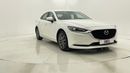 Mazda 6 S 2.5 | Zero Down Payment | Home Test Drive