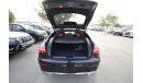 Mercedes-Benz GLC 300 4MATIC 2.0 TURBO A/T