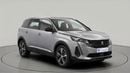 Peugeot 5008 2023 GT LINE | AED 1144/Month | 0 DP | 30 Day Return | Warranty | Service History