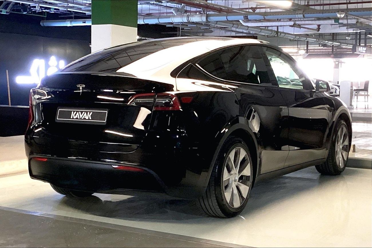 GMC Yukon AT4 | Guaranteed Warranty | 0 Down Payment