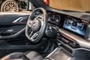 BMW 420i M SPORT
