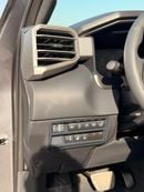 Toyota Tundra Limited edition// panoramic, 360 camera// full option 2025