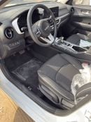 كيا K3 1.5L Comfort Edition
