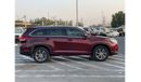 Toyota Highlander 2018 Toyota Highlander XLE AWD / EXPORT ONLY / فقط للتصدير