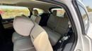 مازدا CX9 LTD