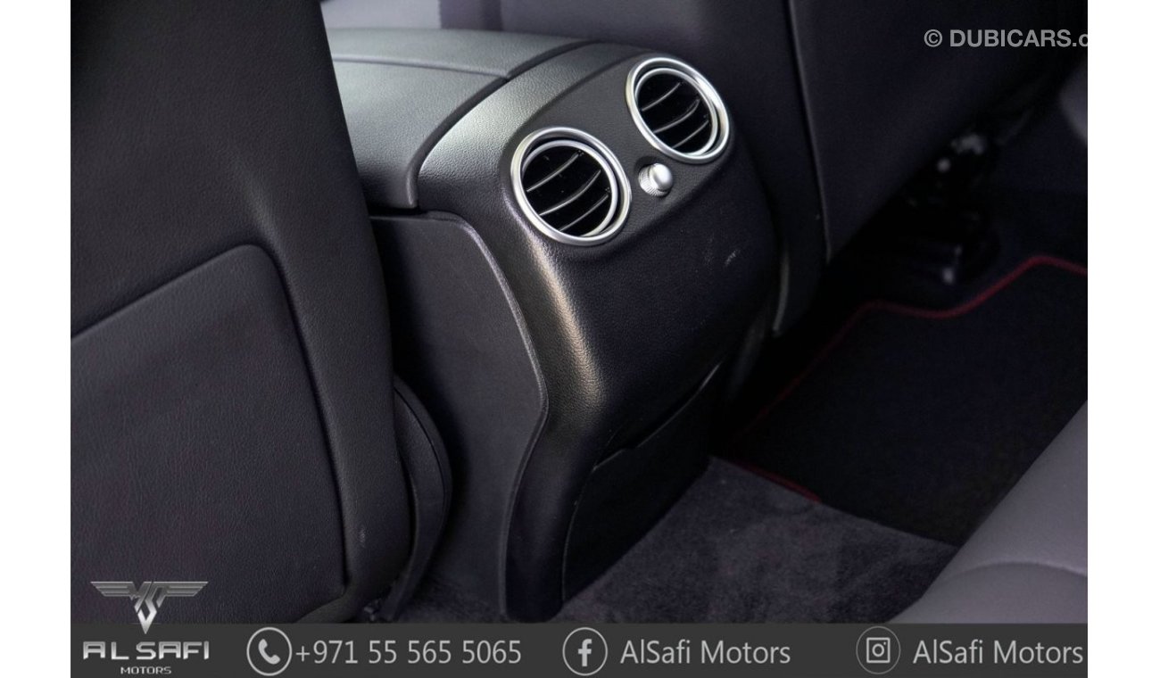 Mercedes-Benz GLC 300 KIT 63