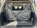 Toyota Land Cruiser GXR Land Cruiser ,Fuel Diesel ,Capacity 4500 cc ,Right Hand Drive ,For Export Only