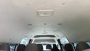 Toyota Hiace 14 SEATER | 2016 | 3.0 DIESEL ENGINE | RHD | 2WD | AUTOMATIC TRANSMISSION