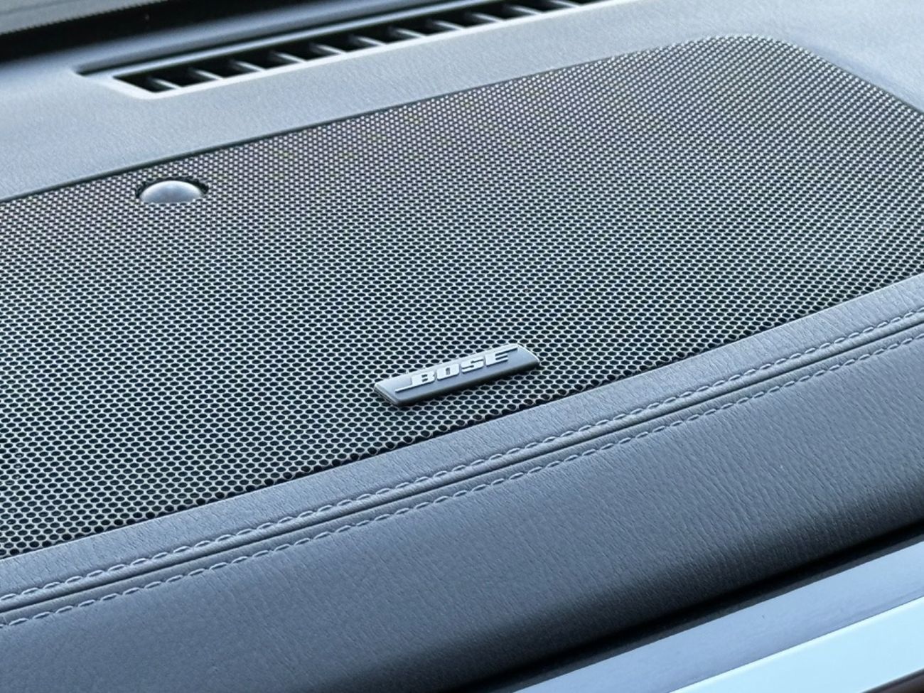 Nissan Patrol SE Platinum City Nissan Patrol SE Platinum / 2020 / GCC /