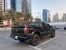 فورد F 150 FX4