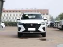 Roewe Rx5 Full Option | KM | Brand | White | رووي موديل زيرو فل كامل