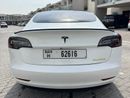 Tesla Model 3 Plus DUAL.MOTOR