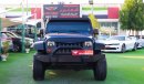 Jeep Wrangler GCC - SUPER CLEAN - WARRANTY - FULL OPTION