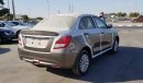 Suzuki Dzire SUZUKI DZIRE /2022 / GLX 1.2L A/T PTR