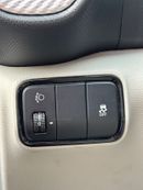 Kia Sonet Very good car 2023