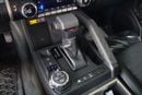 Toyota Tacoma **INCOMING* 2026 TACOMA TRD OFF ROAD HYBRID IFORCE-MAX