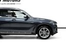 BMW X5 XDRIVE40I EXCLUSIVE