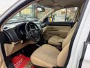 Mitsubishi Outlander GLX 2.4L NO CONVENIENCE FEES | UNDER WARRANTY | 0% DOWN PAYMENT | CERTIFIED PRE-OWNED |