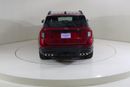 Ford Explorer ST E3625W / AL TAYER MOTORS AL QOUZ SHOWROOM