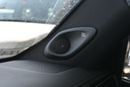Toyota Land Cruiser VXR 3.5L TwinTurbo V6, 4WD Black inside Black