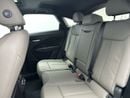 Audi Q3 Sportback TFSI quattro 204hp Premium Edition (Ref# 20884)