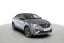Renault Arkana ESPRIT ALPINE 1.3
