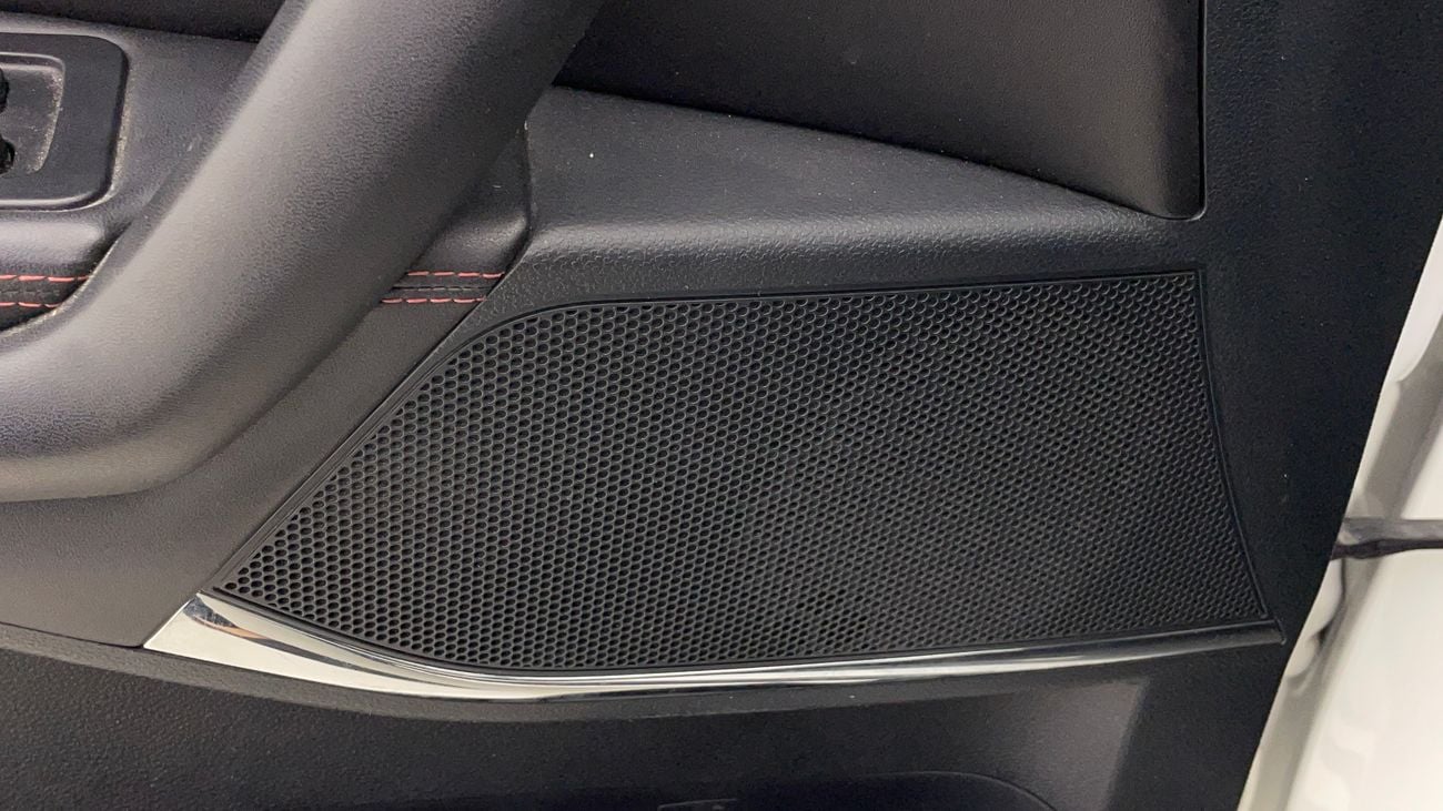 جاك JS3 INTELLIGENT LUXURY 1.6 | بدون دفعة مقدمة | اختبار القيادة في المنزل