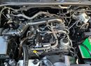 Toyota Hilux Toyota Hilux double Cabin off Road pickup 2021Model year Facelifted to 2026 GR sports 2.7L V4 petrol