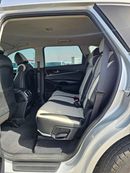 كيا سورينتو LX / 7 SEATS V6 / ELECTRIC / LEATHER SEATS / DVD / BLIND SPOT / 613 MONTHLY/ LOT#69917