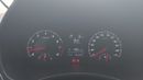 Hyundai Accent GL SMART PLUS