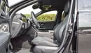مرسيدس بنز C 300 4Matic
