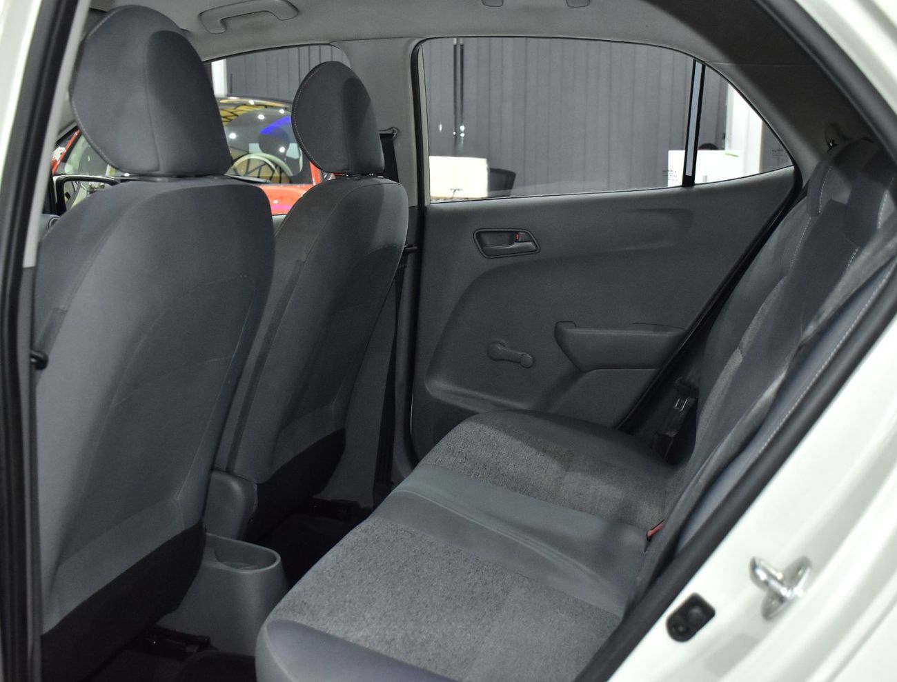 كيا بيكانتو EXCELLENT DEAL for our KIA Picanto ( 2020 Model ) in Beige Color GCC Specs