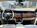 رولز رويس فانتوم ELEGANCE ROLLS-ROYCE PHANTOM STANDARD | 6.75L V12 | 2014 | FULL PPF  | ORIGINAL PAINT