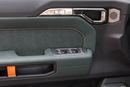 Jetour T2 Luxury USED T2 Luxury | 2,448 P.M | 0% Downpayment | Jetour Warranty