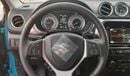 سوزوكي فيتارا 1.6L GLX 4X2 BVA SLDA (Export Only)