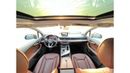 Audi Q7 2019 AUDI Q7 PRIMUIM PLUS / 2.0L / PANORAMIC / FULL OPTION