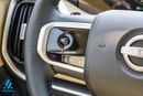 Nissan Patrol LE T2 3.5L V6 AWD 9AT 2026 | 8-Seater | Power Tailgate | 18” Alloy Wheels | Full Safety