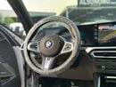 BMW M340i BMW M340i 2023 korean Specs