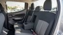 Mitsubishi L200 GLS Mitsubishi L200 Sportero 2.4L Diesel 4x4 2025
