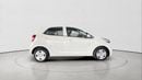 Kia Picanto LX | Guaranteed Warranty | 0 Down Payment