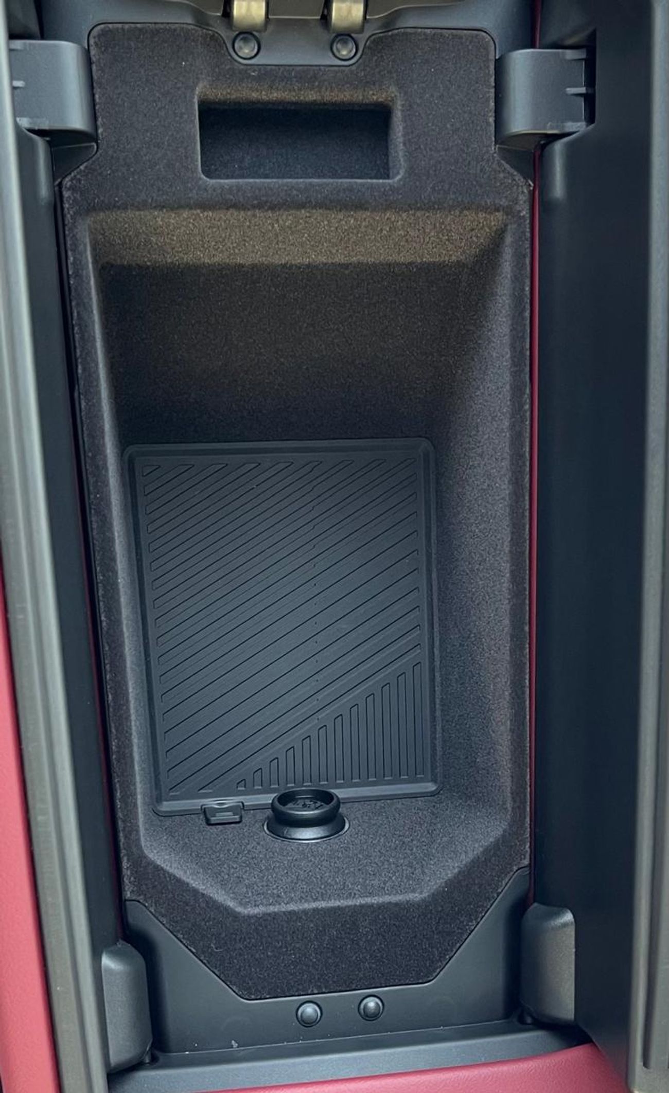 بي أم دبليو 530i Warranty & Service 2025 GCC