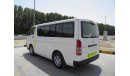 Toyota Hiace 2010 ref#672