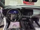 Lexus RX350 26/26 ULTRA LUXURY