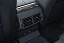 لاند روفر رينج روفر فيلار P250 R-Dynamic SE 2.0L Land Rover Range Rover Velar, R Dynamic SE 2.0L Turbo AWD, Model 2025, Color