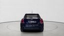 Mini Cooper Cooper | Guaranteed Warranty | 0 Down Payment