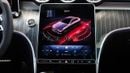 مرسيدس بنز C 200 AMG Premium EQ Boost 1.5L RWD 2026 GCC 0Km With 2 Years Unlimited Mileage Warranty @Official Dealer
