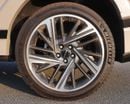 Ssangyong Actyon KGM-SSANGYONG ACTYON 1.5T