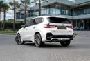 BMW X1 M-Kit | 3,428 P.M  | 0% Downpayment | Pristine Condition!
