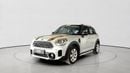Mini Countryman 1.5 COOPER DCT | Guaranteed Warranty | 0 Down Payment