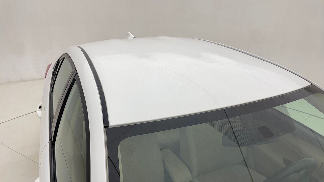 Toyota Yaris SE 1.5 | Zero Down Payment | Home Test Drive